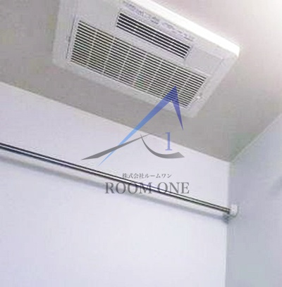 リブリ・プレジール志村三丁目のその他