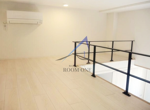 カサブランカ上野入谷のその他