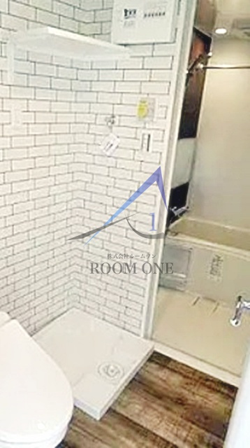 カサブランカ上野入谷