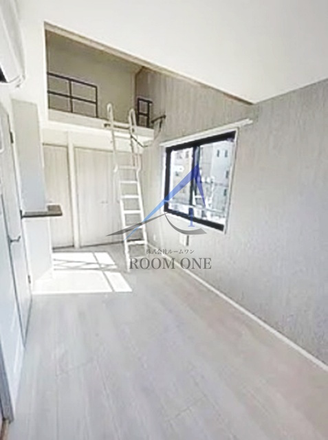 カサブランカ上野入谷