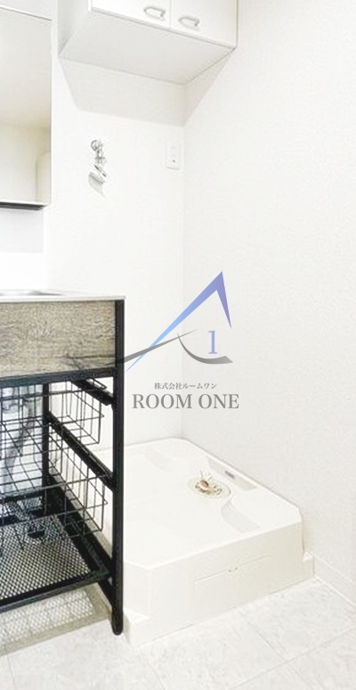 b’CASA Tokyo Eastのその他