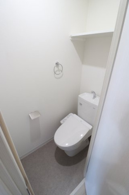 【トイレ】 | Mv.imp大阪放出