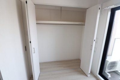 【収納】 | Mv.imp大阪放出