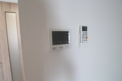 【セキュリティ】 | Mv.imp大阪放出