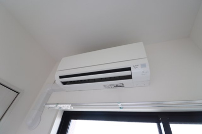 【設備】 | Mv.imp大阪放出