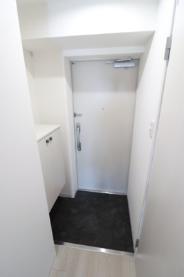 【玄関】 | Mv.imp大阪放出