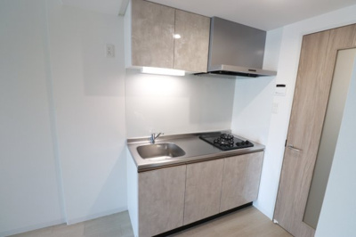 【キッチン】 | Mv.imp大阪放出