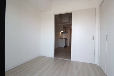 【洋室】 | Mv.imp大阪放出