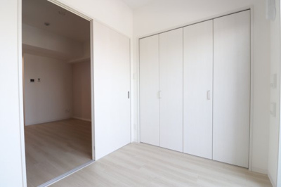 【洋室】 | Mv.imp大阪放出