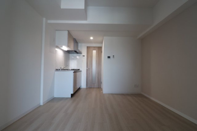 【居間・リビング】 | Mv.imp大阪放出