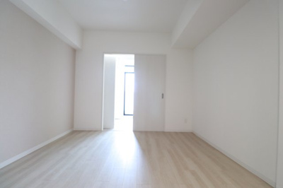 【居間・リビング】 | Mv.imp大阪放出