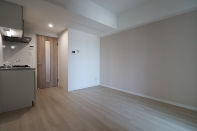 【居間・リビング】 | Mv.imp大阪放出