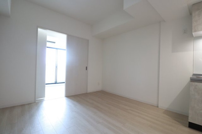 【居間・リビング】 | Mv.imp大阪放出