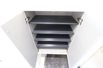 【収納】 | Mv.imp大阪放出