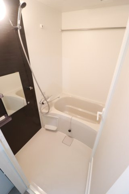 【浴室】 | Mv.imp大阪放出