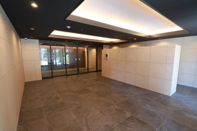 【ロビー】 | Mv.imp大阪放出