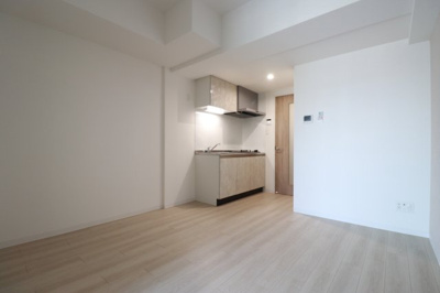 【居間・リビング】 | Mv.imp大阪放出