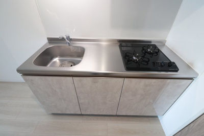 【キッチン】 | Mv.imp大阪放出