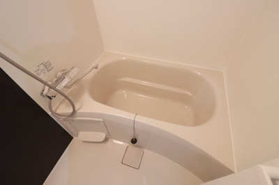 【浴室】 | Mv.imp大阪放出