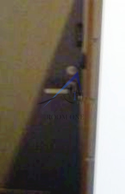 佐藤荘のセキュリティ|内鍵です。