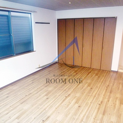 佐藤荘のその他