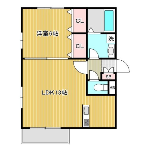 グランヴェール