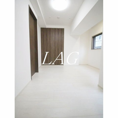 【寝室】 | プレール・ドゥーク本所吾妻橋Ⅵ | 寝室です。