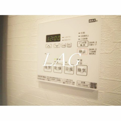 【その他】 | プレール・ドゥーク本所吾妻橋Ⅵ