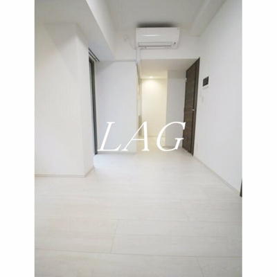 【居間・リビング】 | プレール・ドゥーク本所吾妻橋Ⅵ | 洋室のお部屋です。