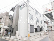 エクセラン立花の画像