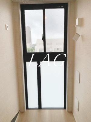 【寝室】 | リヴィエール猿江公園 | 寝室です。