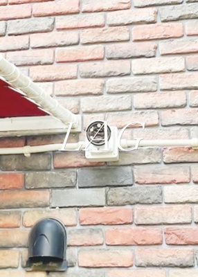 【その他】 | レジェンド代官山