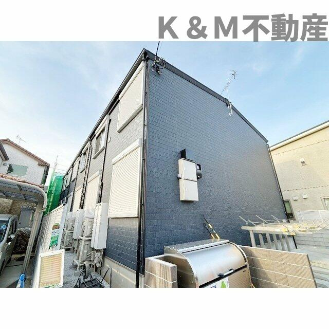 ＭＱｕａｒｔｏ豊四季