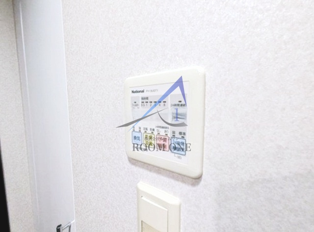 リライズガーデン西新井スカイレジデンスのその他