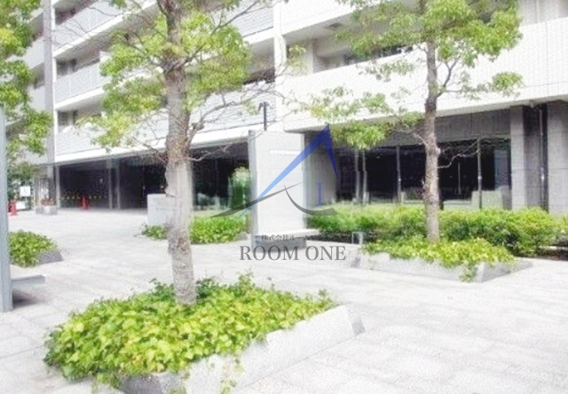 リライズガーデン西新井スカイレジデンス