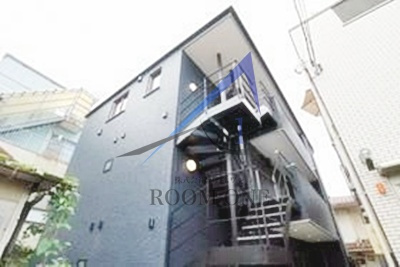 コモドスタイル大塚