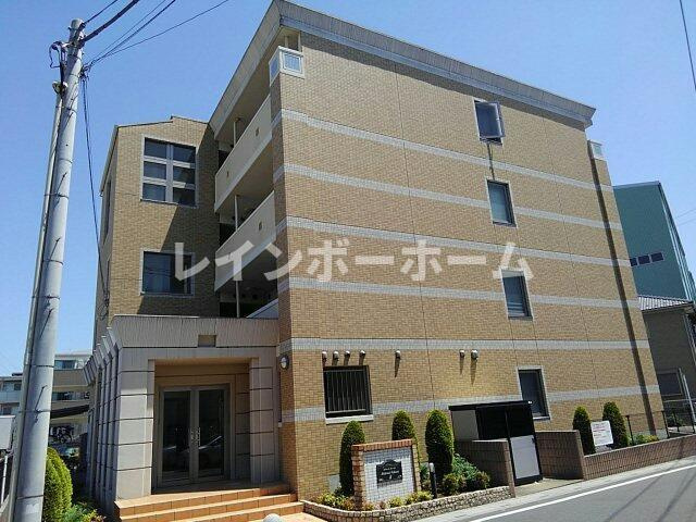 【仲介手数料：50％OFF】対象物件！