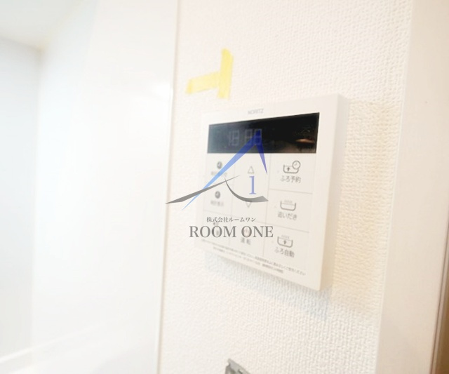 ピュール池袋のその他