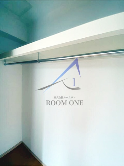 ｃｏｍｏｄｏの収納|収納です。