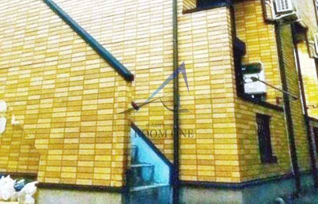 シャトー新大塚のエントランス|エントランスです。