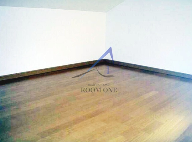 シャトー新大塚の寝室|寝室です。