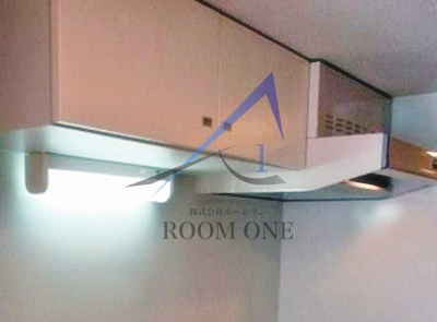 スカイコートパレス千川のその他