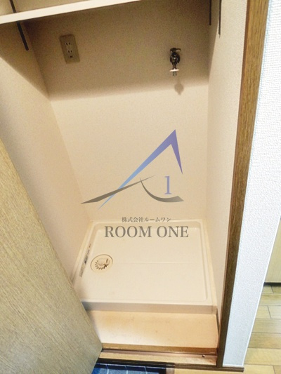 クレスト東池袋のその他