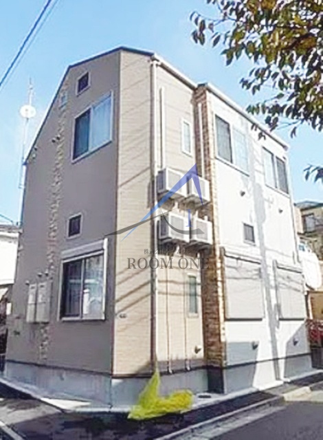 サークルフォレスト