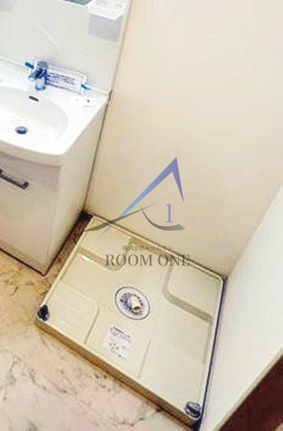 イクシオ　トウカイのその他