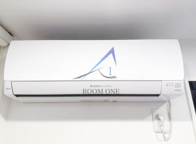 グランクオール浅草のその他