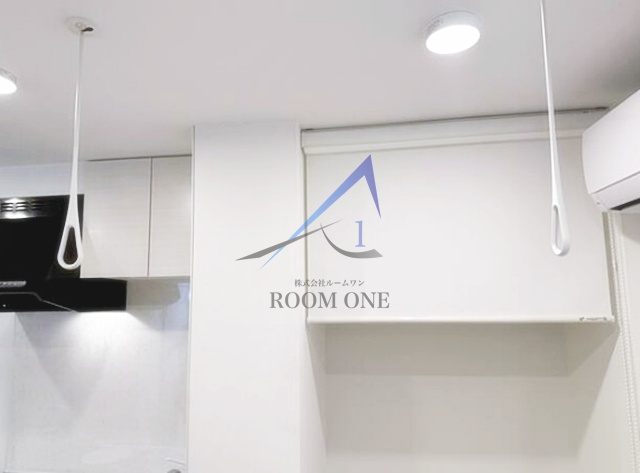 グランクオール浅草