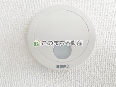 【設備】 | グラファーレ宇都宮市上戸祭2期　2号棟 | 同社施工物件の写真です。※建具やフローリング、その他仕様が違う場合がございます。