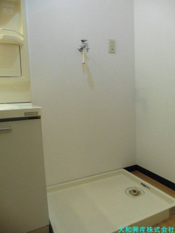 コンフォートソシアKのその他