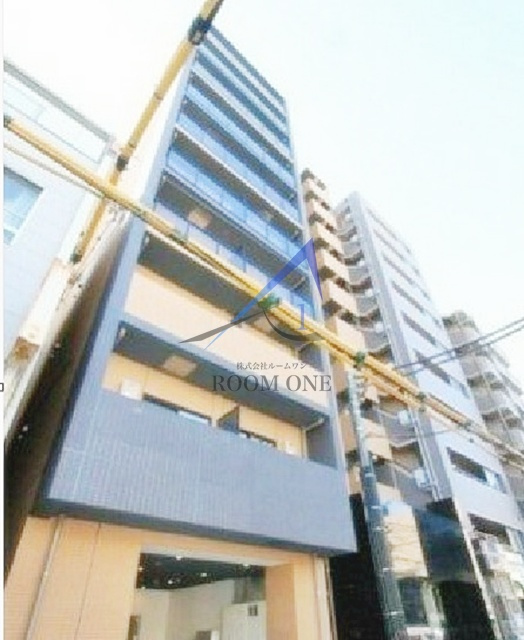 レアライズ日暮里ＥＡＳＴ